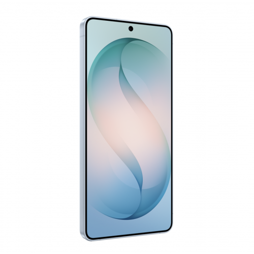 Samsung Galaxy S26 Ultra 16 ГБ | 1 ТБ (Голубой | Sky Blue) (Snapdragon)